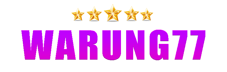 WARUNG77